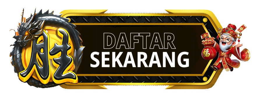 ID777 Apk APK 25.0 (Login) Download Aplikasi Gratis Himasisfor
