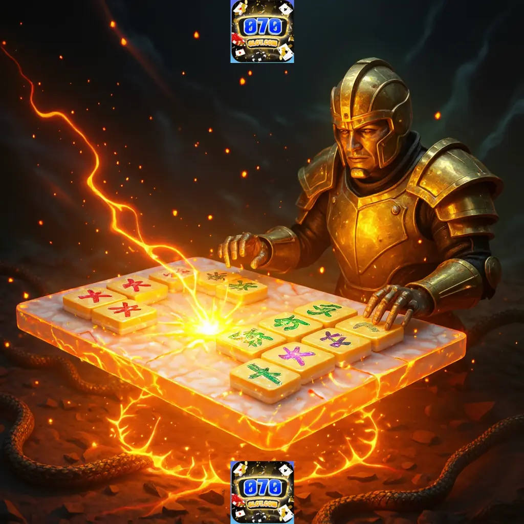 070SLOT Apk APK 25.0 (Login) Download Aplikasi Gratis Himasisfor