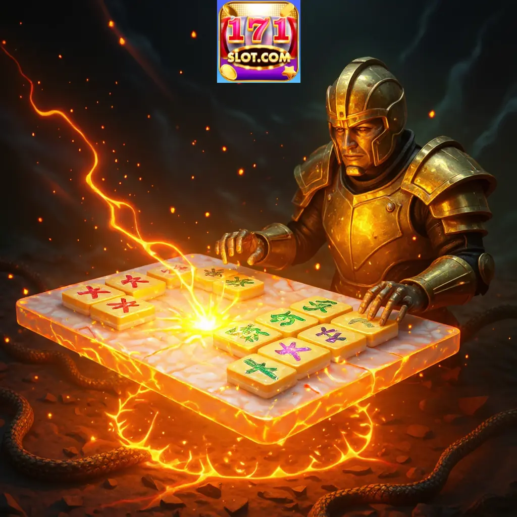 117SLOT Apk APK 25.0 (Login) Download Aplikasi Gratis Himasisfor
