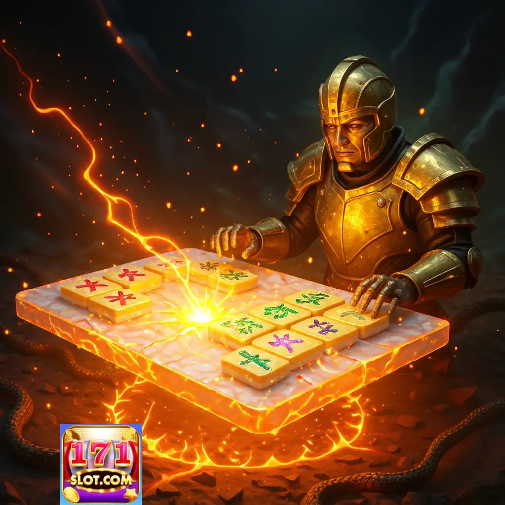 171SLOT Apk APK 25.0 (Login) Download Aplikasi Gratis Himasisfor
