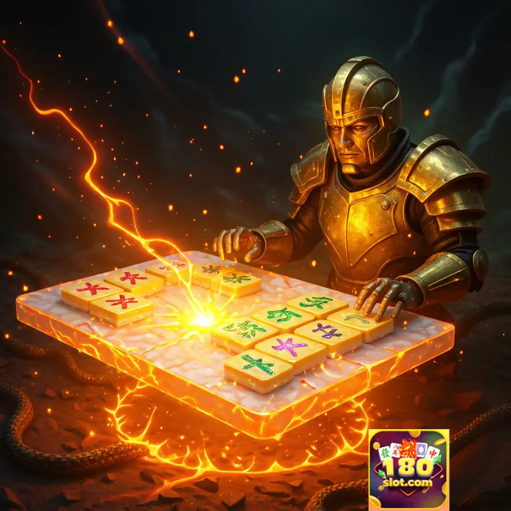 180SLOT Apk APK 25.0 (Login) Download Aplikasi Gratis Himasisfor