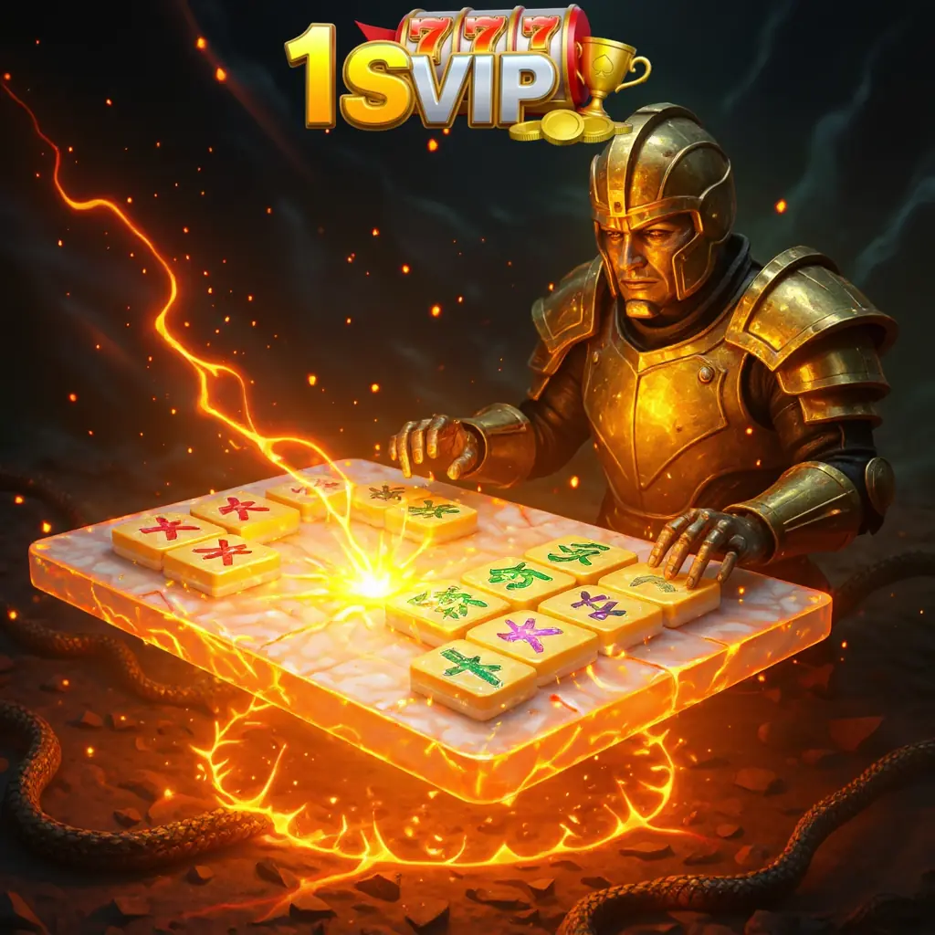 1SVIP Apk APK 25.0 (Login) Download Aplikasi Gratis Himasisfor