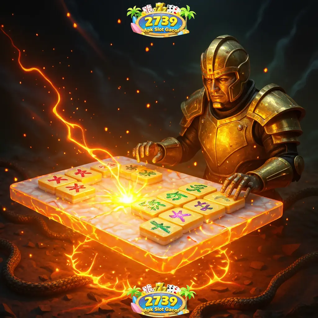 2739 Apk APK 25.0 (Login) Download Aplikasi Gratis Himasisfor