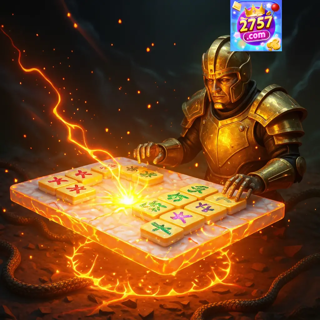 2757 Apk APK 25.0 (Login) Download Aplikasi Gratis Himasisfor