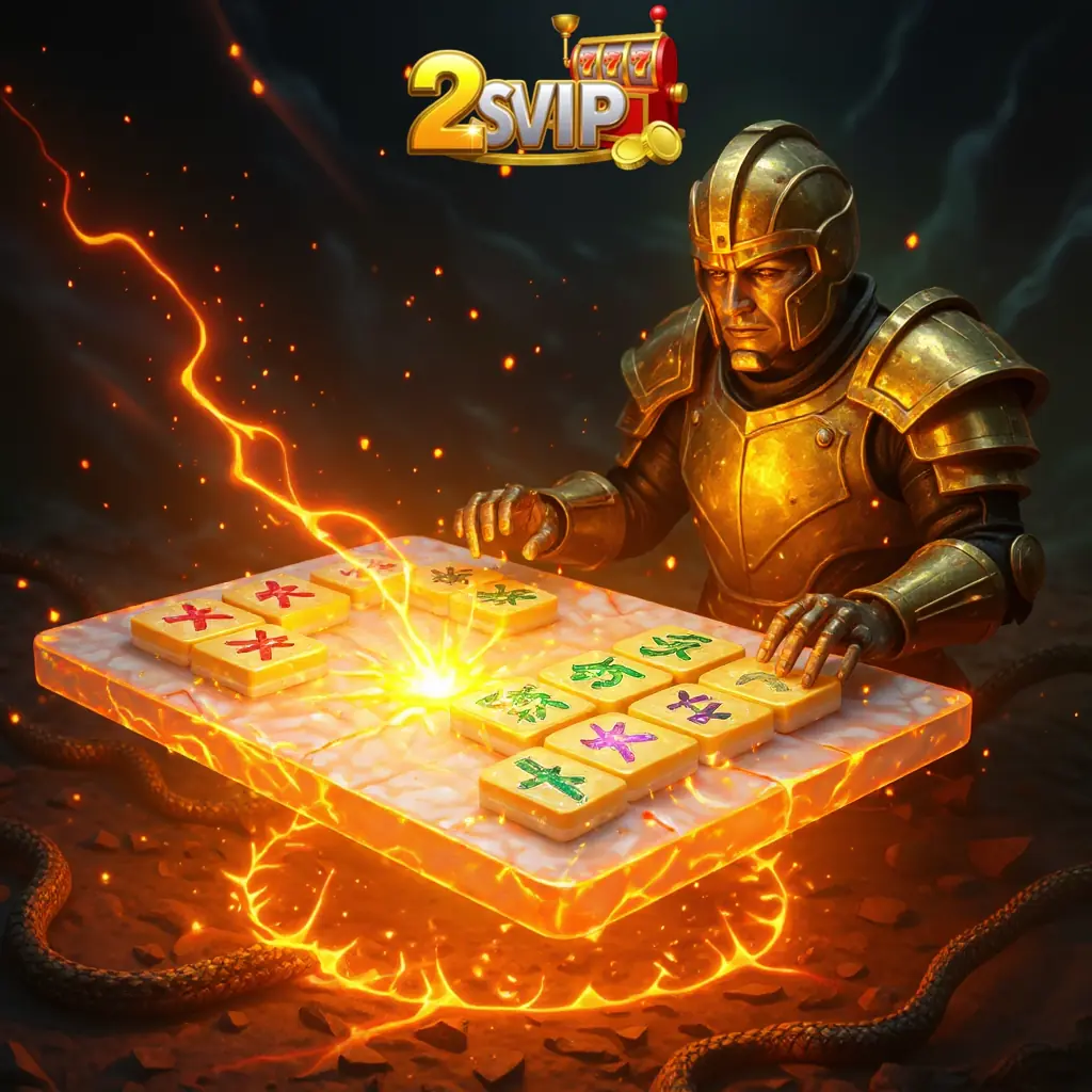 2SVIP Apk APK 25.0 (Login) Download Aplikasi Gratis Himasisfor