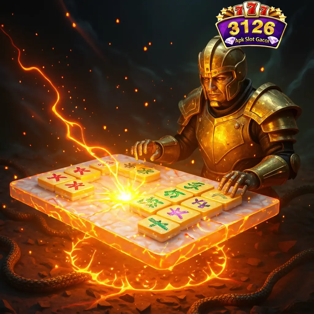 3126 Apk APK 25.0 (Login) Download Aplikasi Gratis Himasisfor