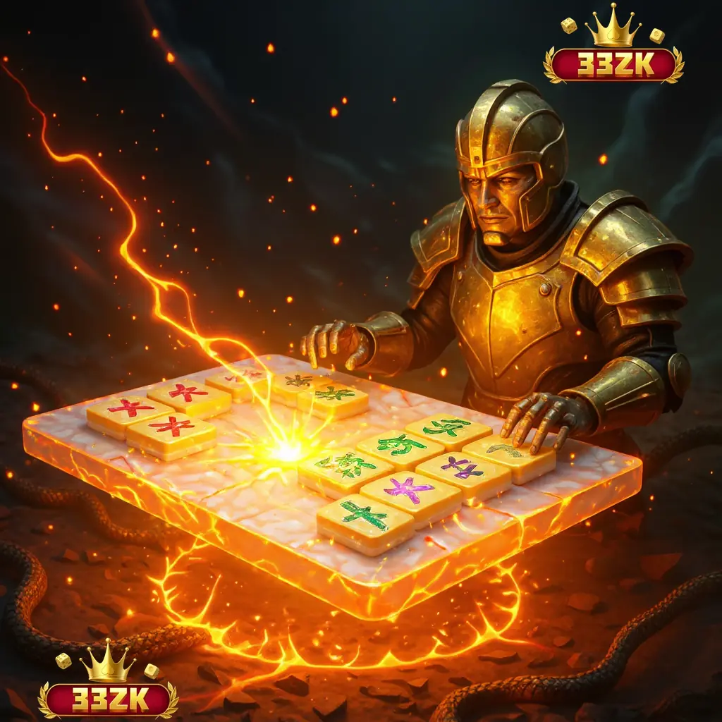 33ZK Apk APK 25.0 (Login) Download Aplikasi Gratis Himasisfor