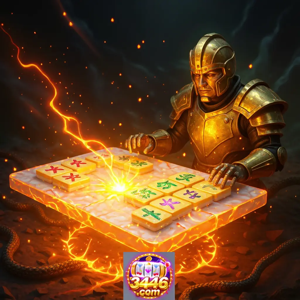 3446 Apk