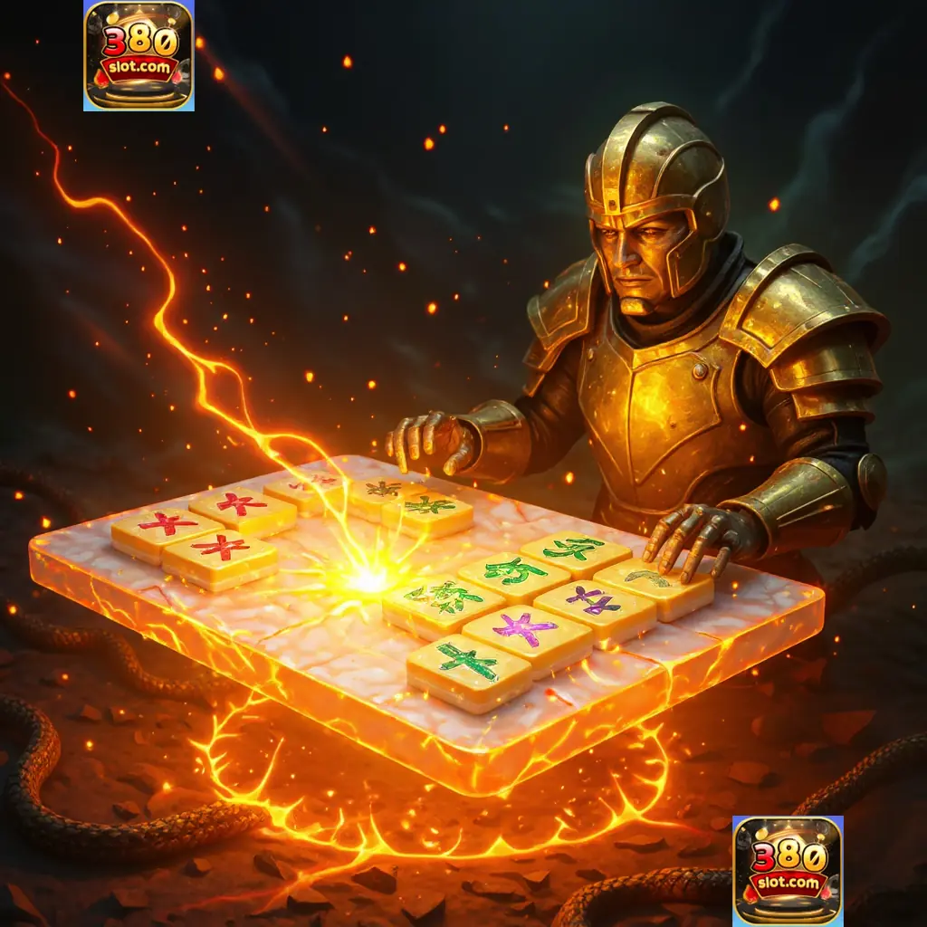 380SLOT Apk APK 25.0 (Login) Download Aplikasi Gratis Himasisfor