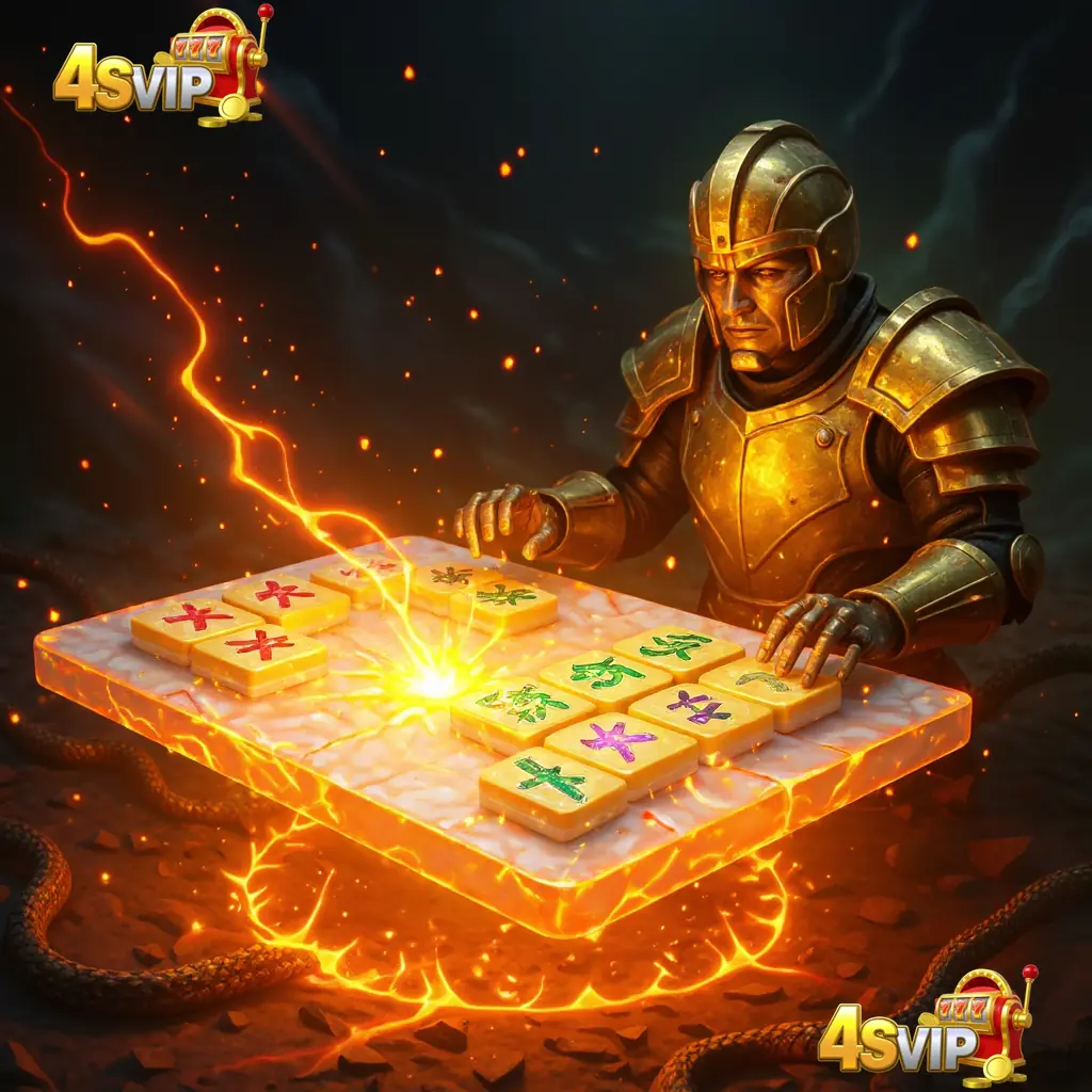 4SVIP Apk APK 25.0 (Login) Download Aplikasi Gratis Himasisfor