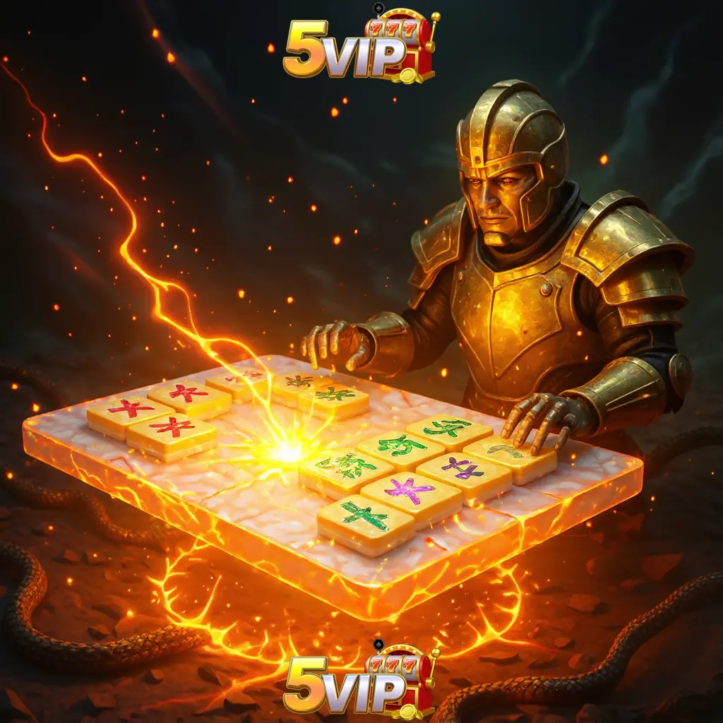 5SVIP Apk APK 25.0 (Login) Download Aplikasi Gratis Himasisfor