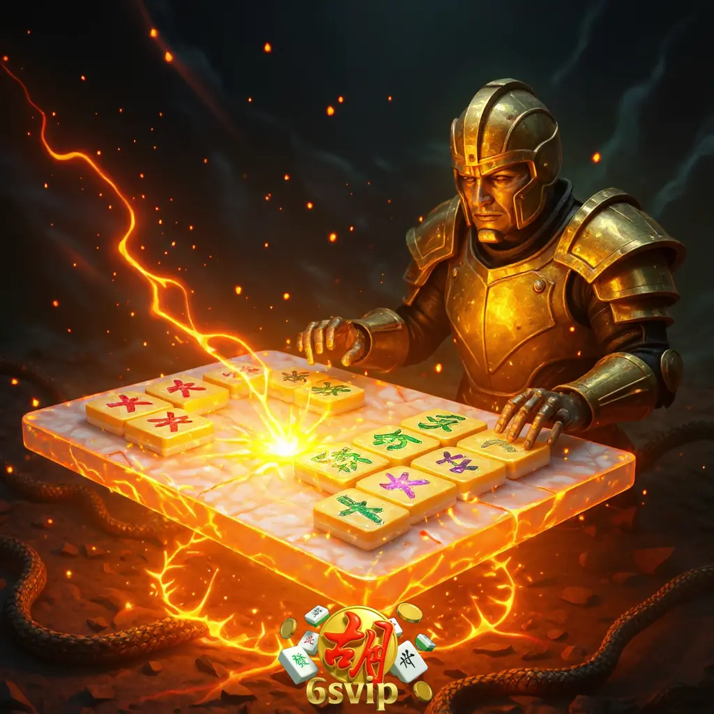 6SVIP Apk APK 25.0 (Login) Download Aplikasi Gratis Himasisfor