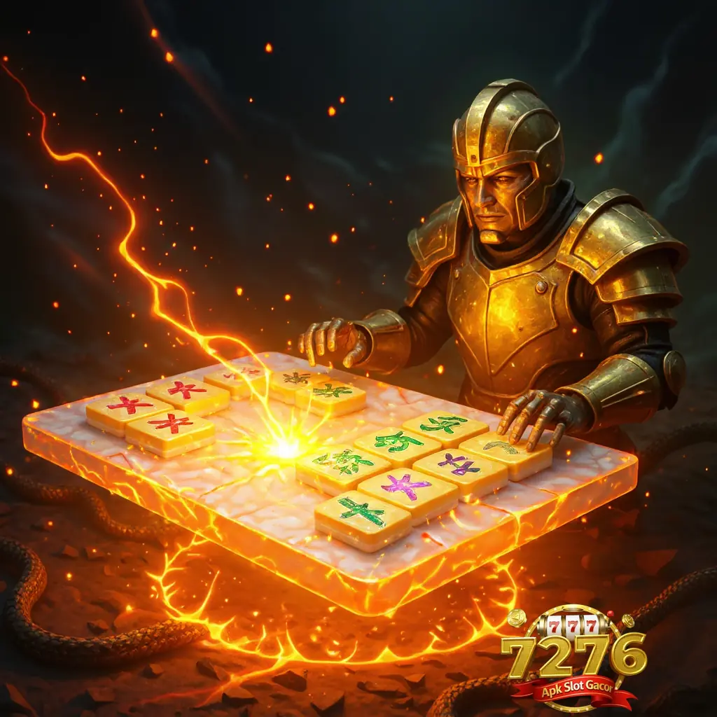 7276 Apk APK 25.0 (Login) Download Aplikasi Gratis Himasisfor