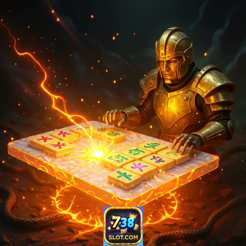 738SLOT Apk APK 25.0 (Login) Download Aplikasi Gratis Himasisfor