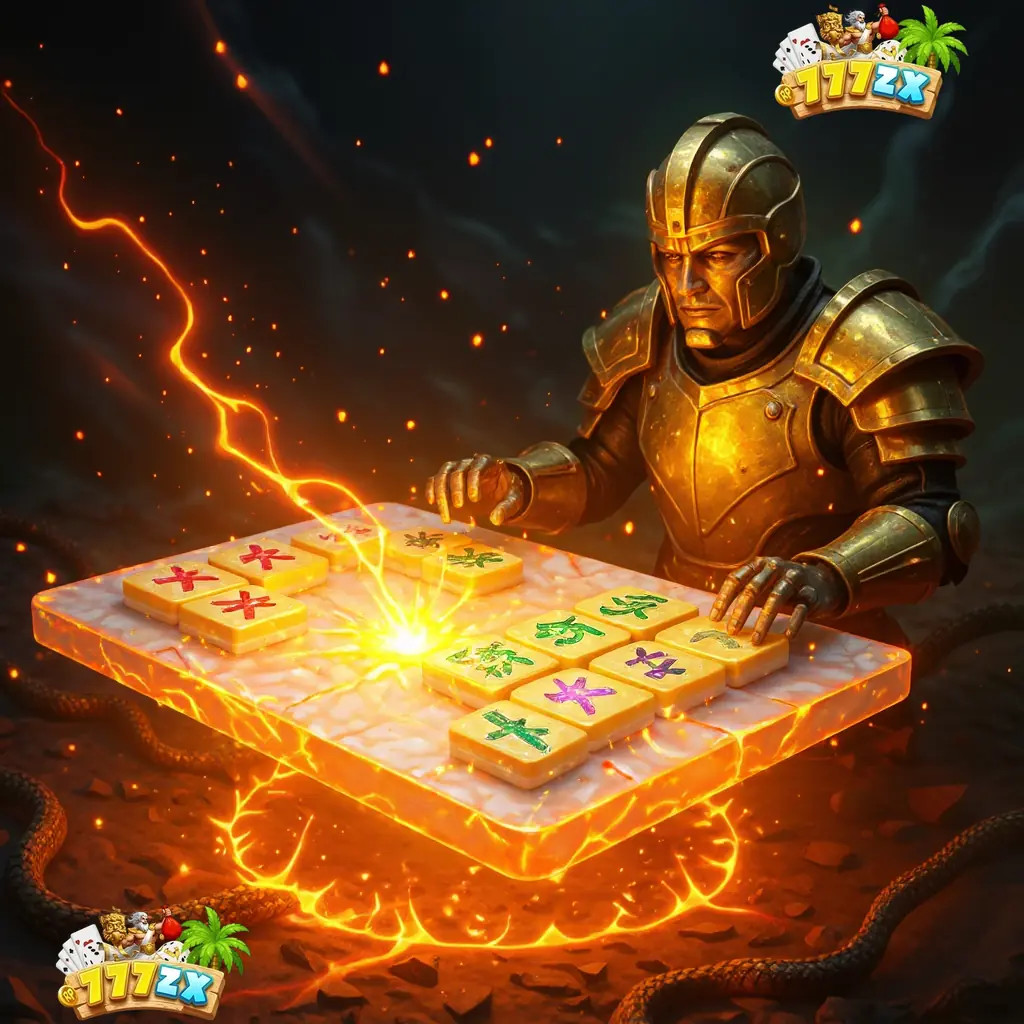 777ZX Apk APK 25.0 (Login) Download Aplikasi Gratis Himasisfor