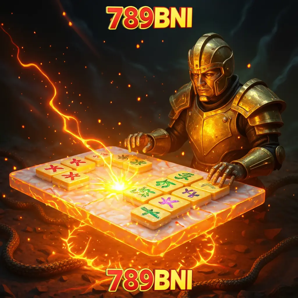 789BNI Apk APK 25.0 (Login) Download Aplikasi Gratis Himasisfor