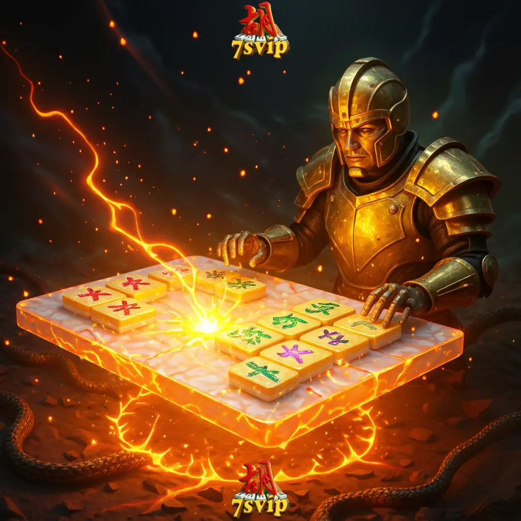 7SVIP Apk APK 25.0 (Login) Download Aplikasi Gratis Himasisfor