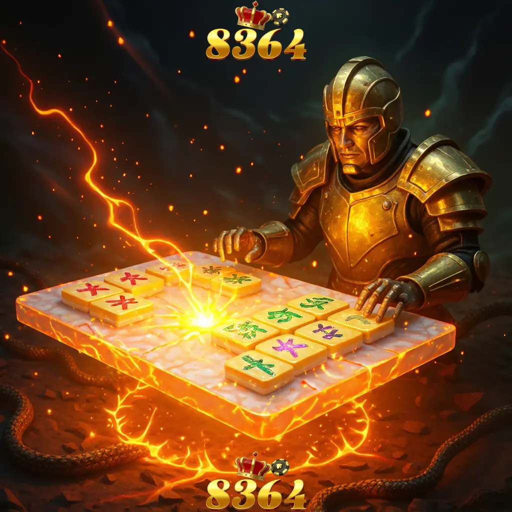 8364 Apk APK 25.0 (Login) Download Aplikasi Gratis Himasisfor