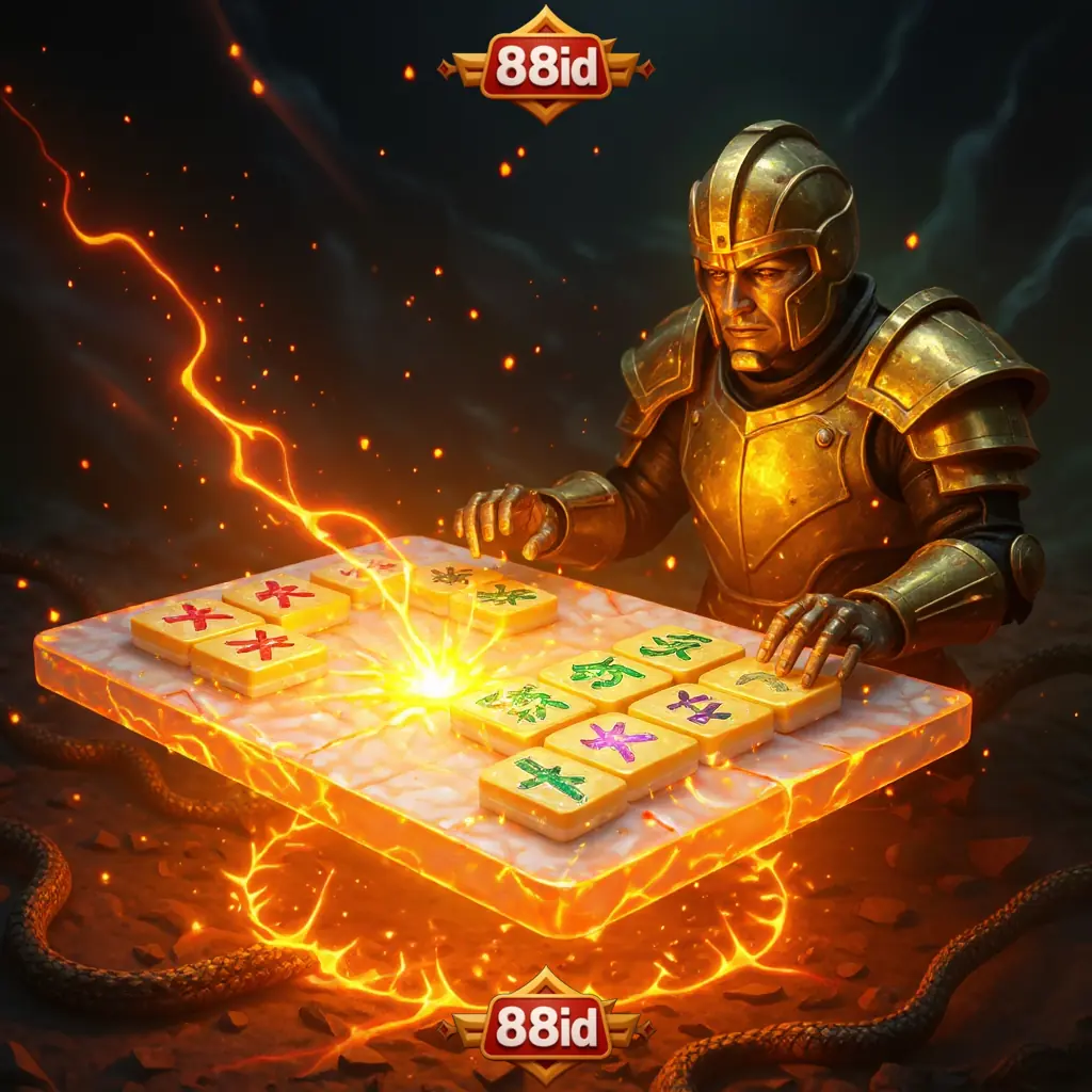 88ID Apk APK 25.0 (Login) Download Aplikasi Gratis Himasisfor