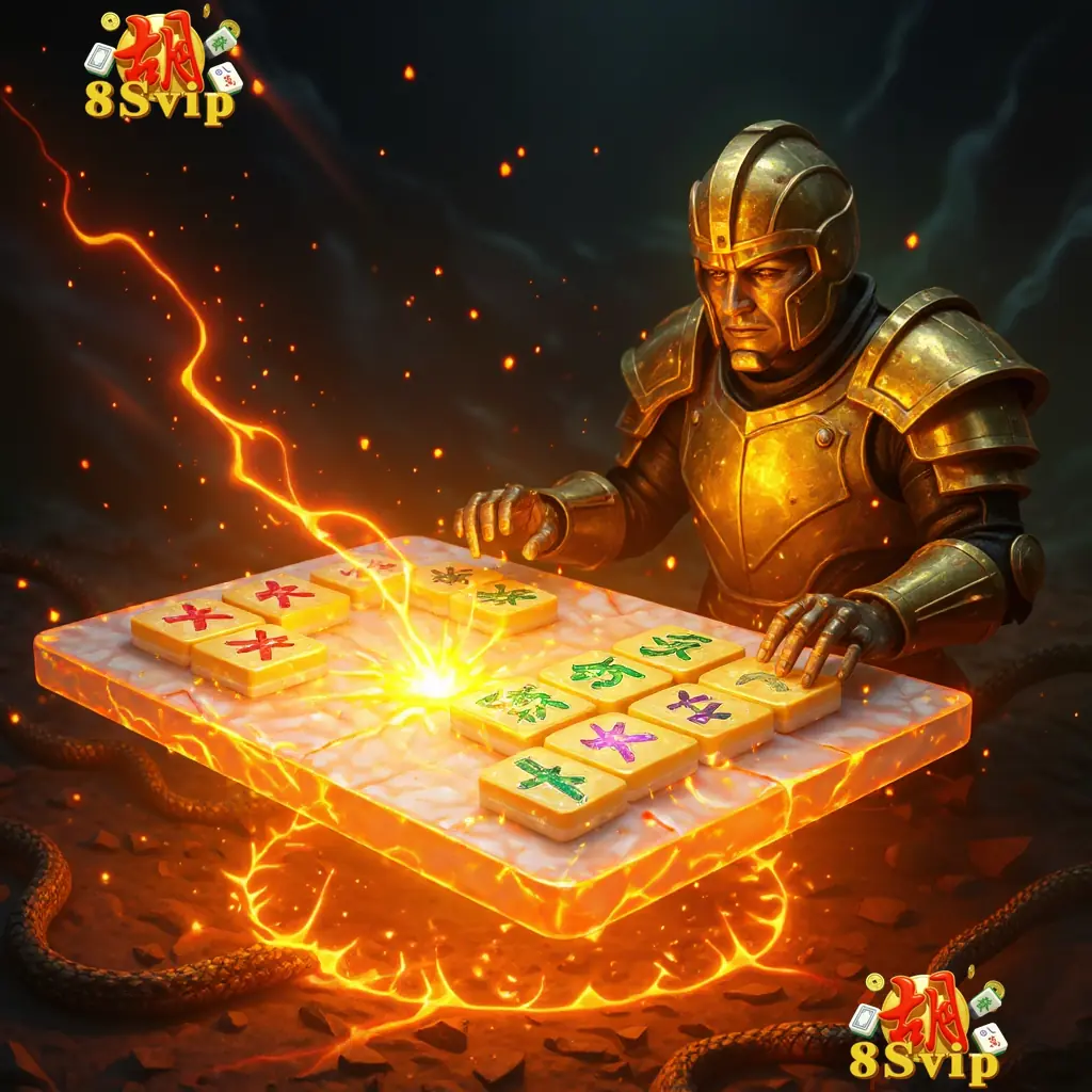 8SVIP Apk APK 25.0 (Login) Download Aplikasi Gratis Himasisfor