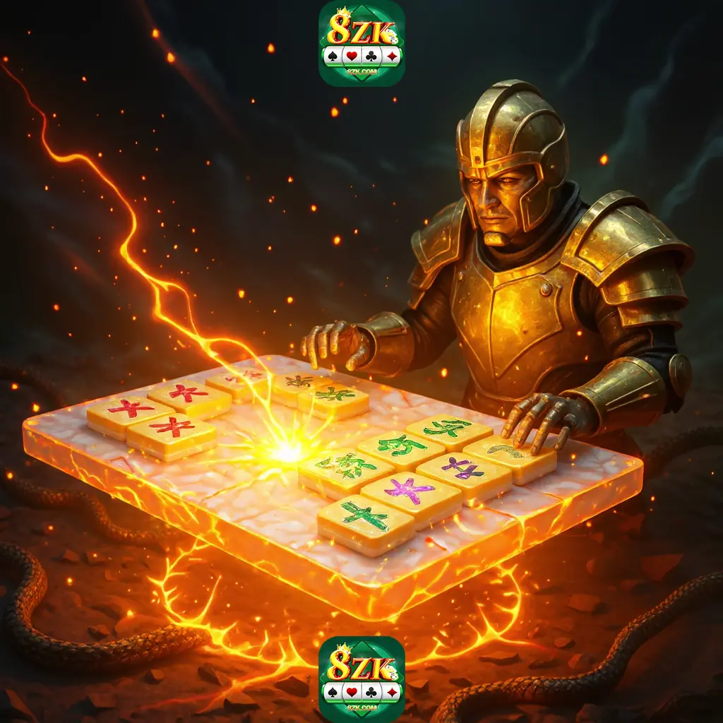 8zk Apk APK 25.0 (Login) Download Aplikasi Gratis Himasisfor