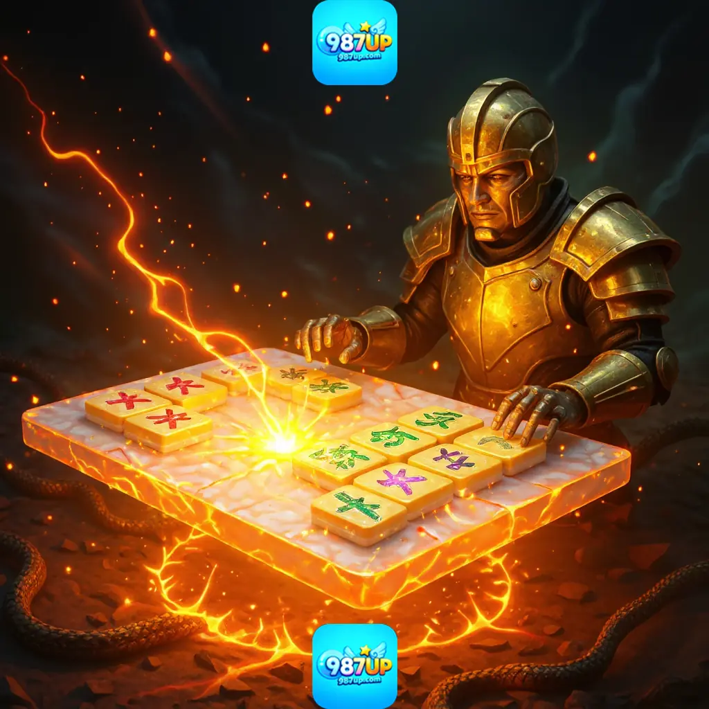987up Apk APK 25.0 (Login) Download Aplikasi Gratis Himasisfor