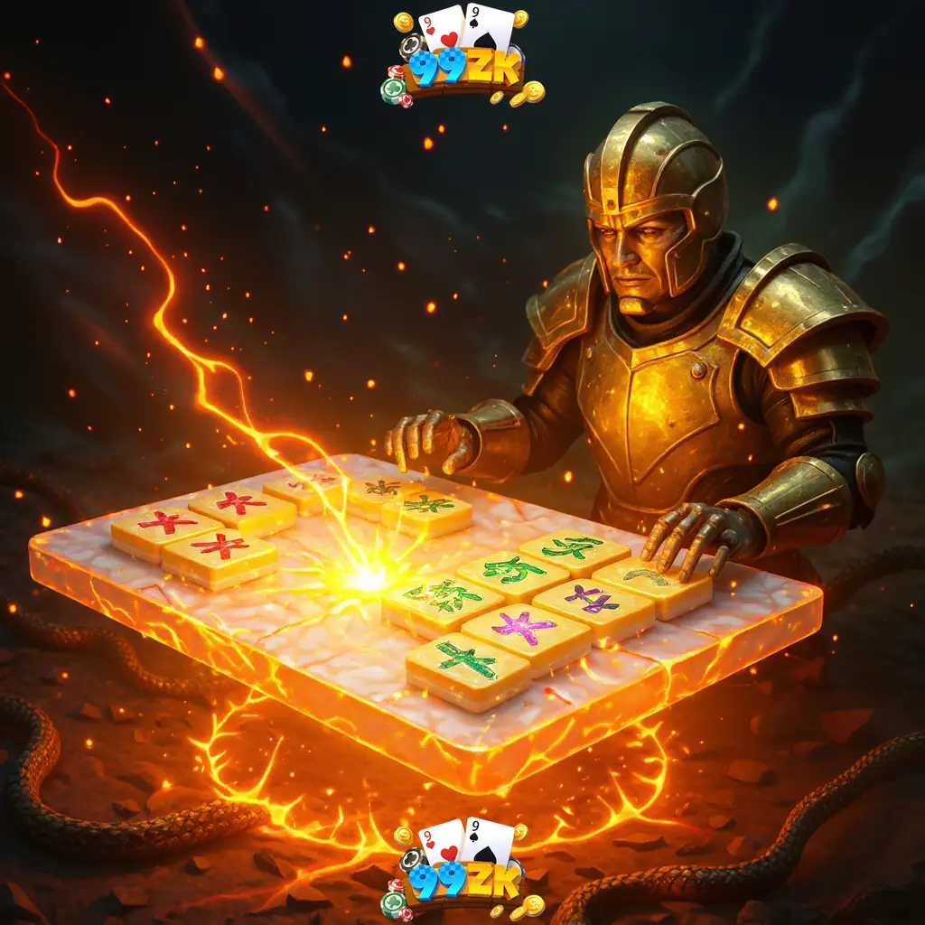 99ZK Apk APK 25.0 (Login) Download Aplikasi Gratis Himasisfor