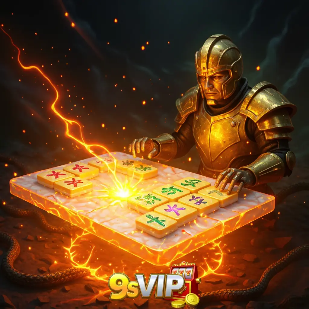 9SVIP Apk APK 25.0 (Login) Download Aplikasi Gratis Himasisfor