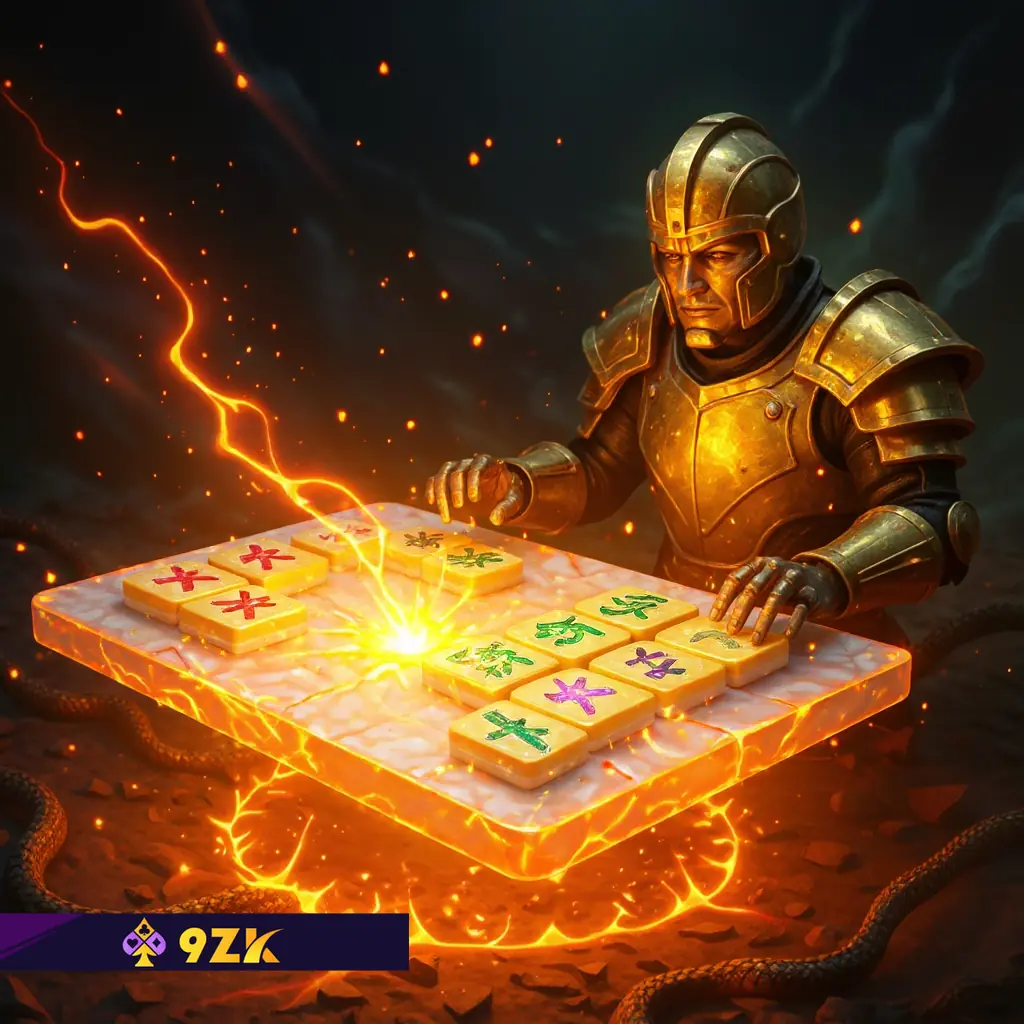 9zk Apk APK 25.0 (Login) Download Aplikasi Gratis Himasisfor