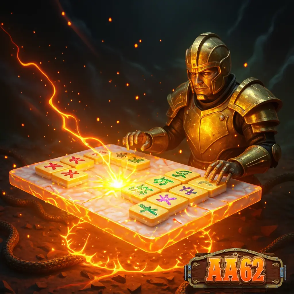 AA62 Apk APK 25.0 (Login) Download Aplikasi Gratis Himasisfor