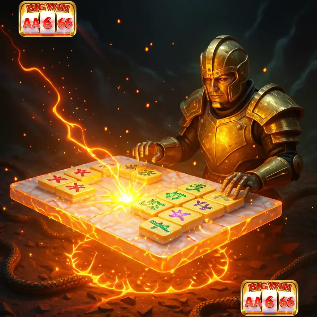 AA666 Apk APK 25.0 (Login) Download Aplikasi Gratis Himasisfor