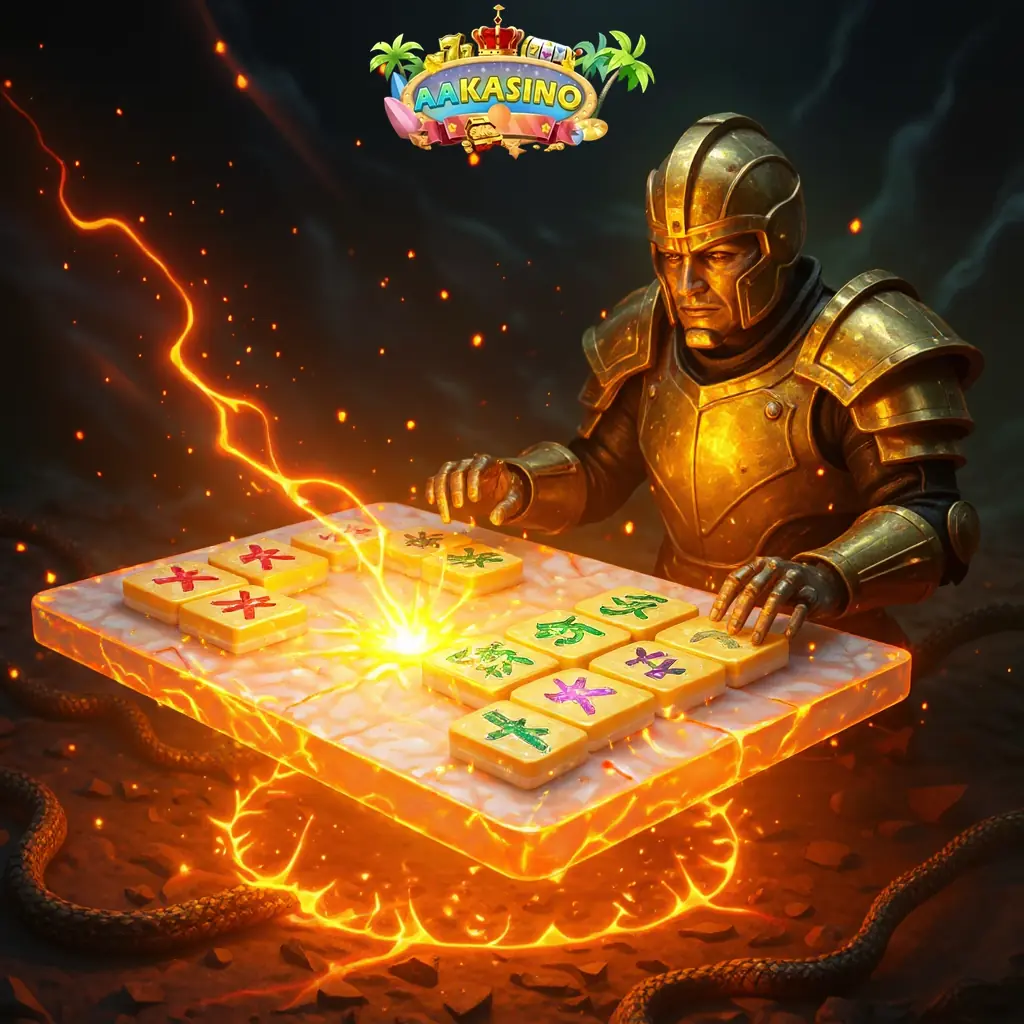 AAKASINO Apk APK 25.0 (Login) Download Aplikasi Gratis Himasisfor