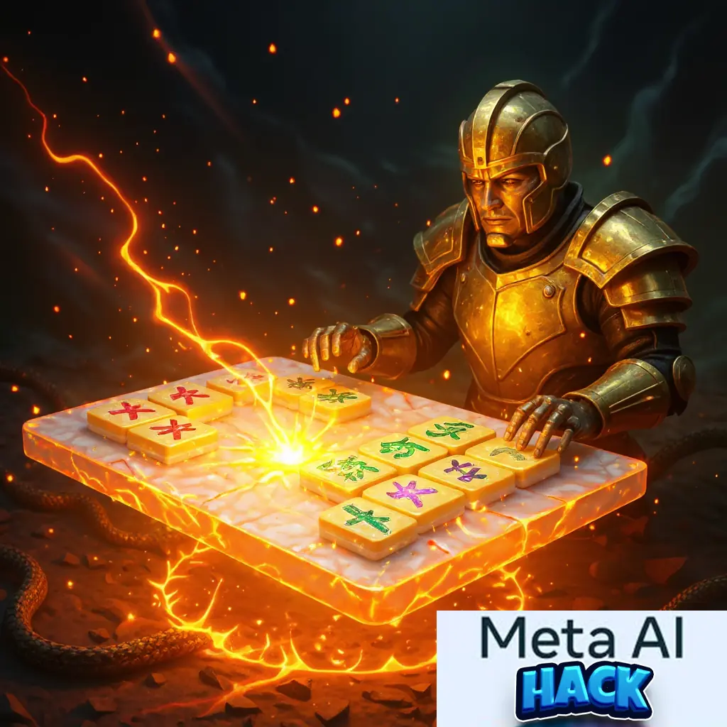 AI META HACK Apk APK 25.0 (Login) Download Aplikasi Gratis Himasisfor