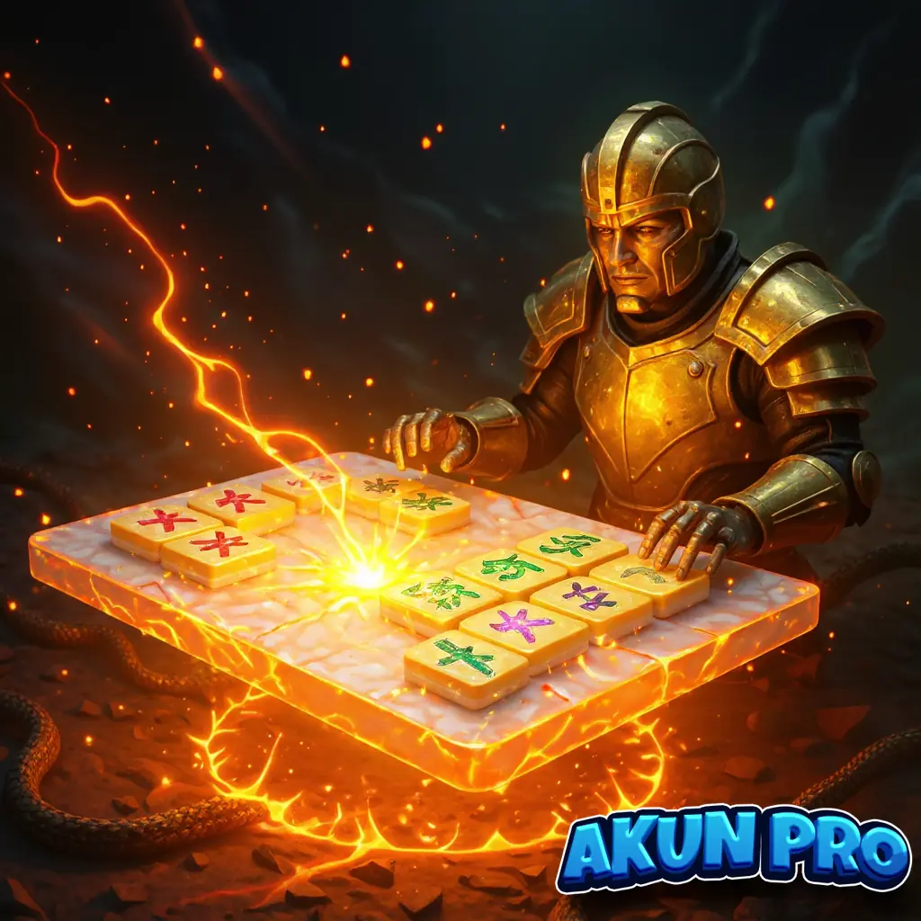 AKUN PRO SERVER GACOR Apk APK 25.0 (Login) Download Aplikasi Gratis Himasisfor