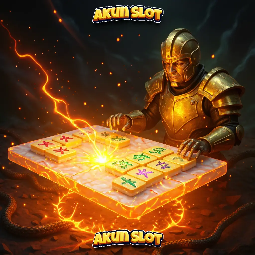 AKUN SLOT GACOR Apk APK 25.0 (Login) Download Aplikasi Gratis Himasisfor