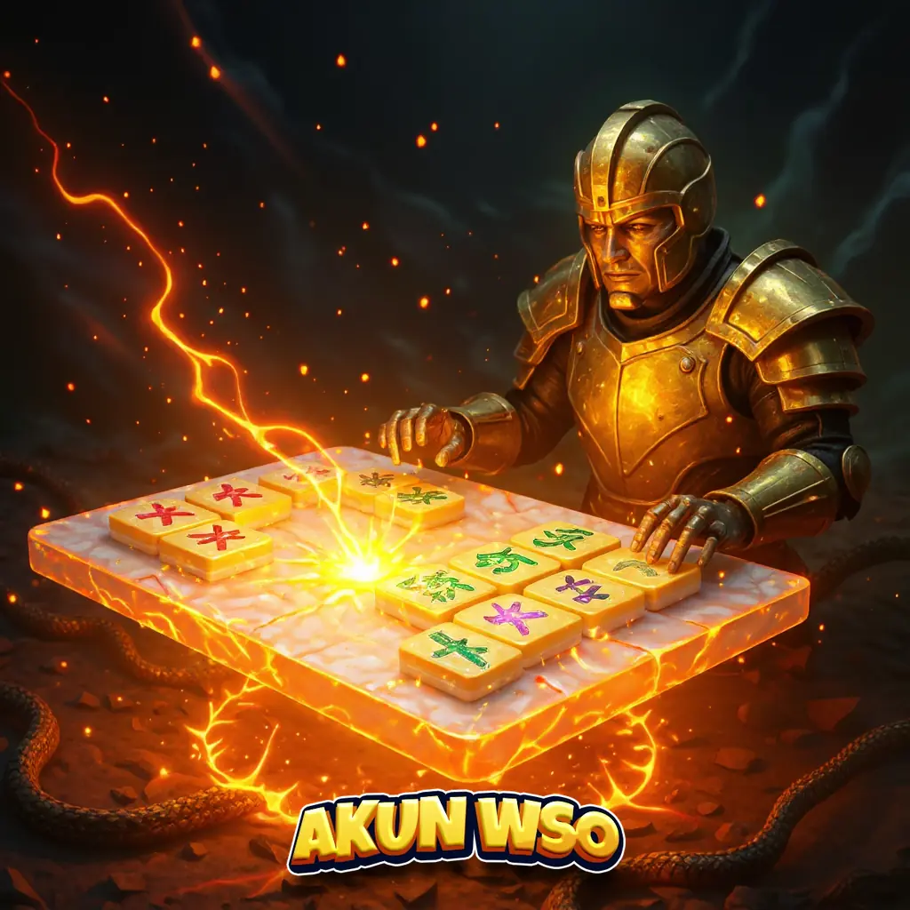 AKUN WSO Apk APK 25.0 (Login) Download Aplikasi Gratis Himasisfor