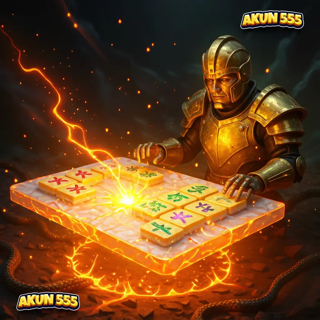 AKUN555 Apk APK 25.0 (Login) Download Aplikasi Gratis Himasisfor