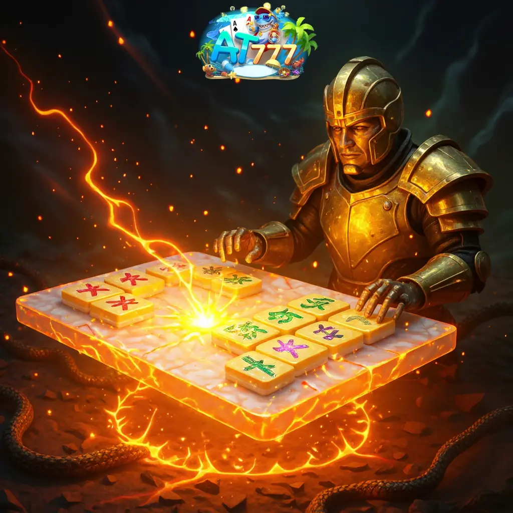AT777 Apk APK 25.0 (Login) Download Aplikasi Gratis Himasisfor