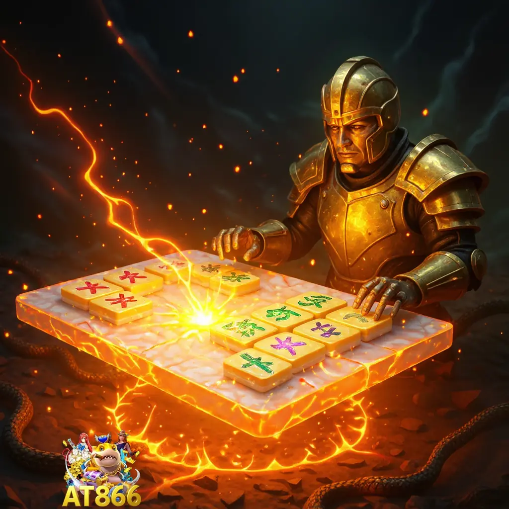 AT866 Apk APK 25.0 (Login) Download Aplikasi Gratis Himasisfor