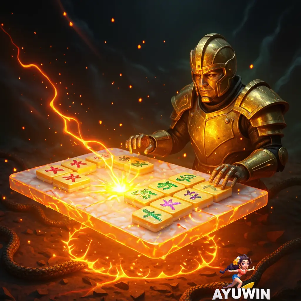 AYUWIN Apk APK 25.0 (Login) Download Aplikasi Gratis Himasisfor