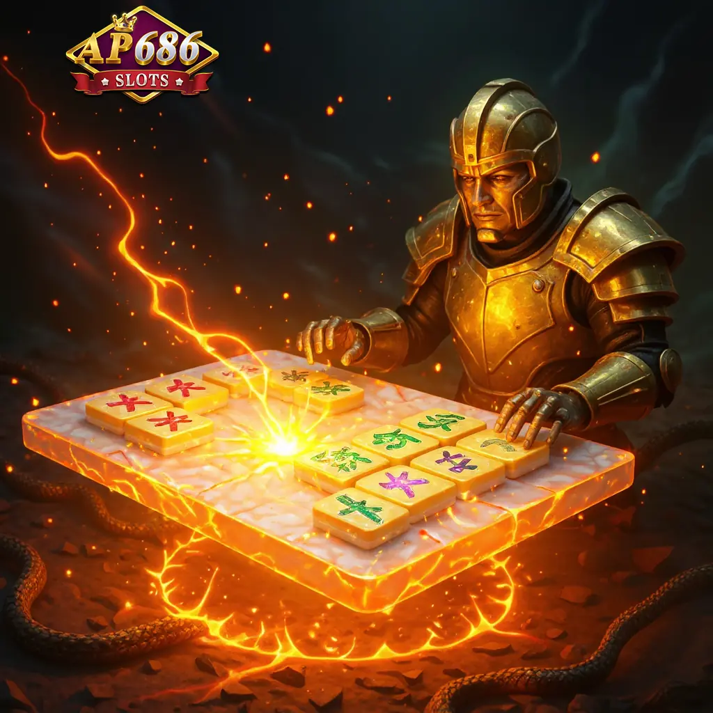 Ap686 Apk