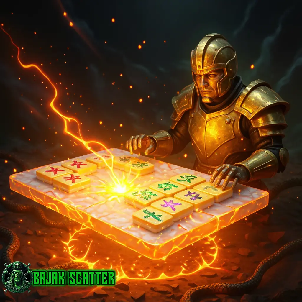 BAJAK SCATER Apk APK 25.0 (Login) Download Aplikasi Gratis Himasisfor
