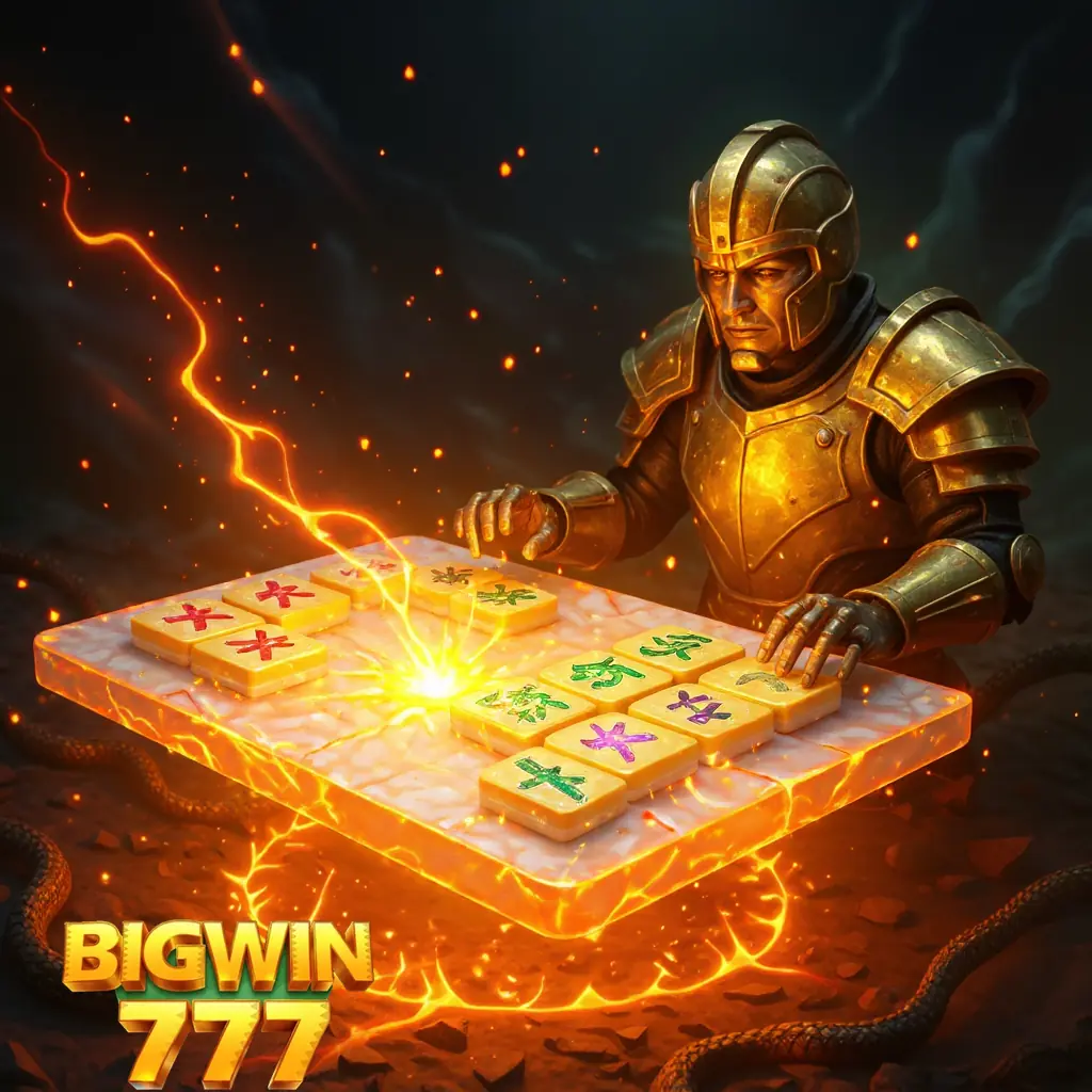 BIGWIN777 Apk APK 25.0 (Login) Download Aplikasi Gratis Himasisfor