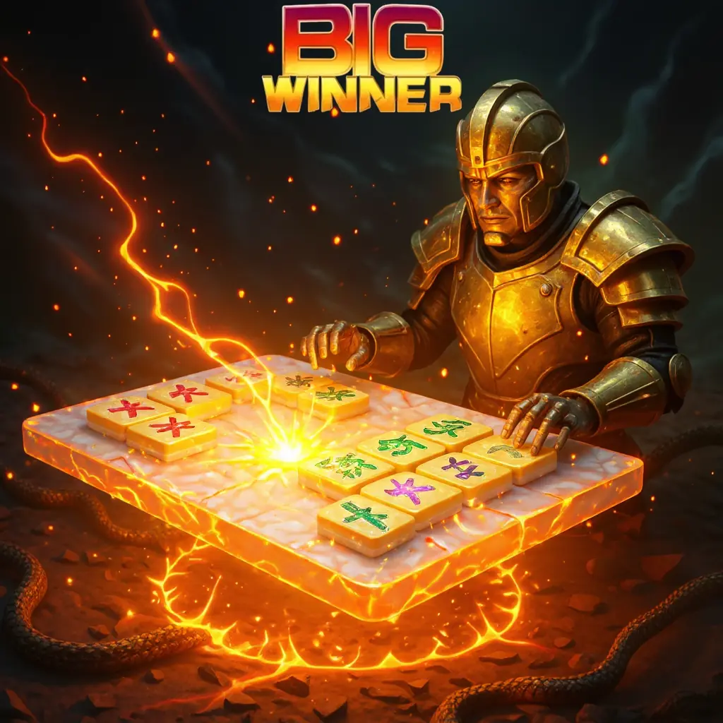 BIGWINNER Apk APK 25.0 (Login) Download Aplikasi Gratis Himasisfor