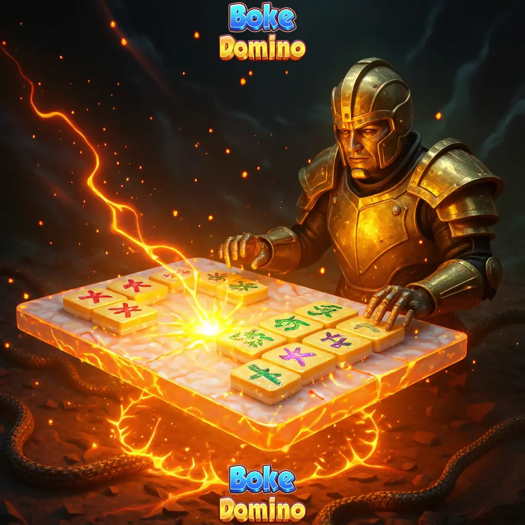 BOKEDOMINO Apk APK 25.0 (Login) Download Aplikasi Gratis Himasisfor