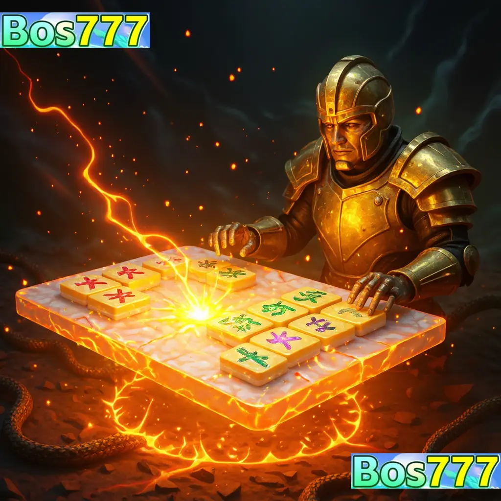 BOS777 Apk APK 25.0 (Login) Download Aplikasi Gratis Himasisfor