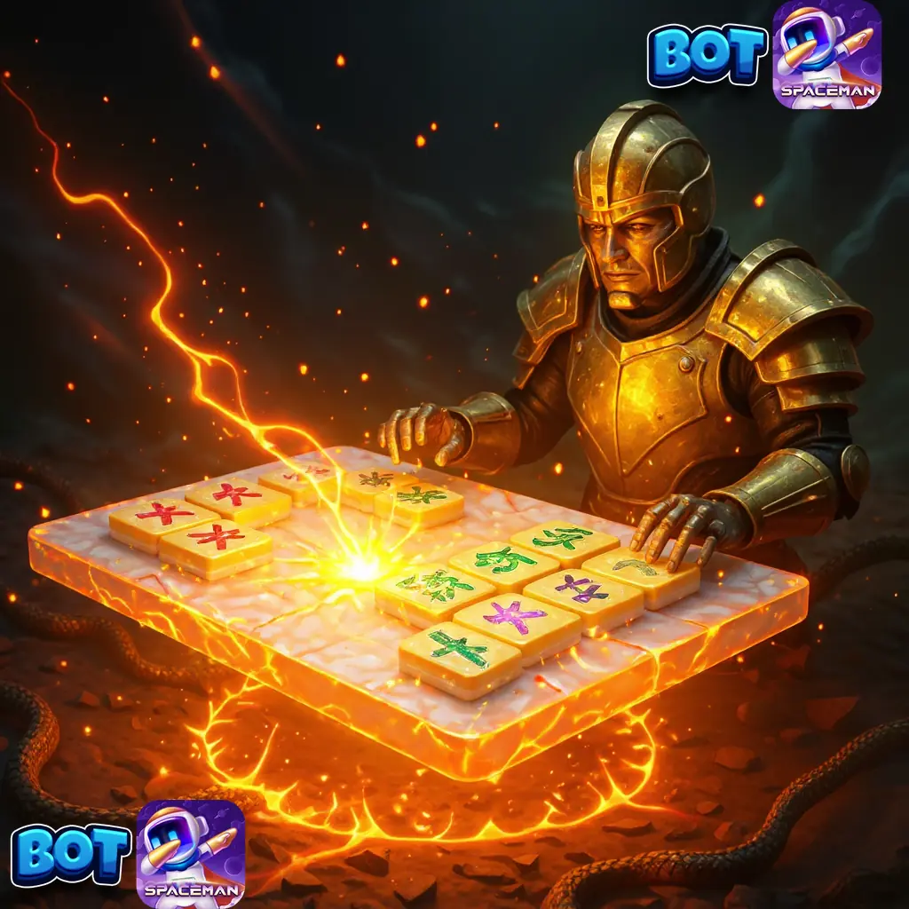 BOT SPACEMAN HACK Apk APK 25.0 (Login) Download Aplikasi Gratis Himasisfor