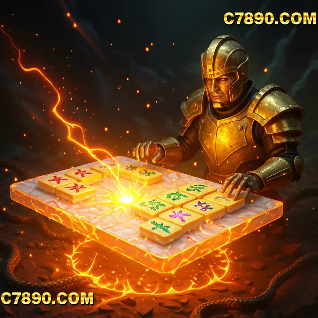C7890 Apk