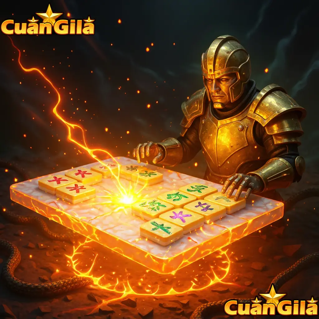 CUANGILA Apk APK 25.0 (Login) Download Aplikasi Gratis Himasisfor