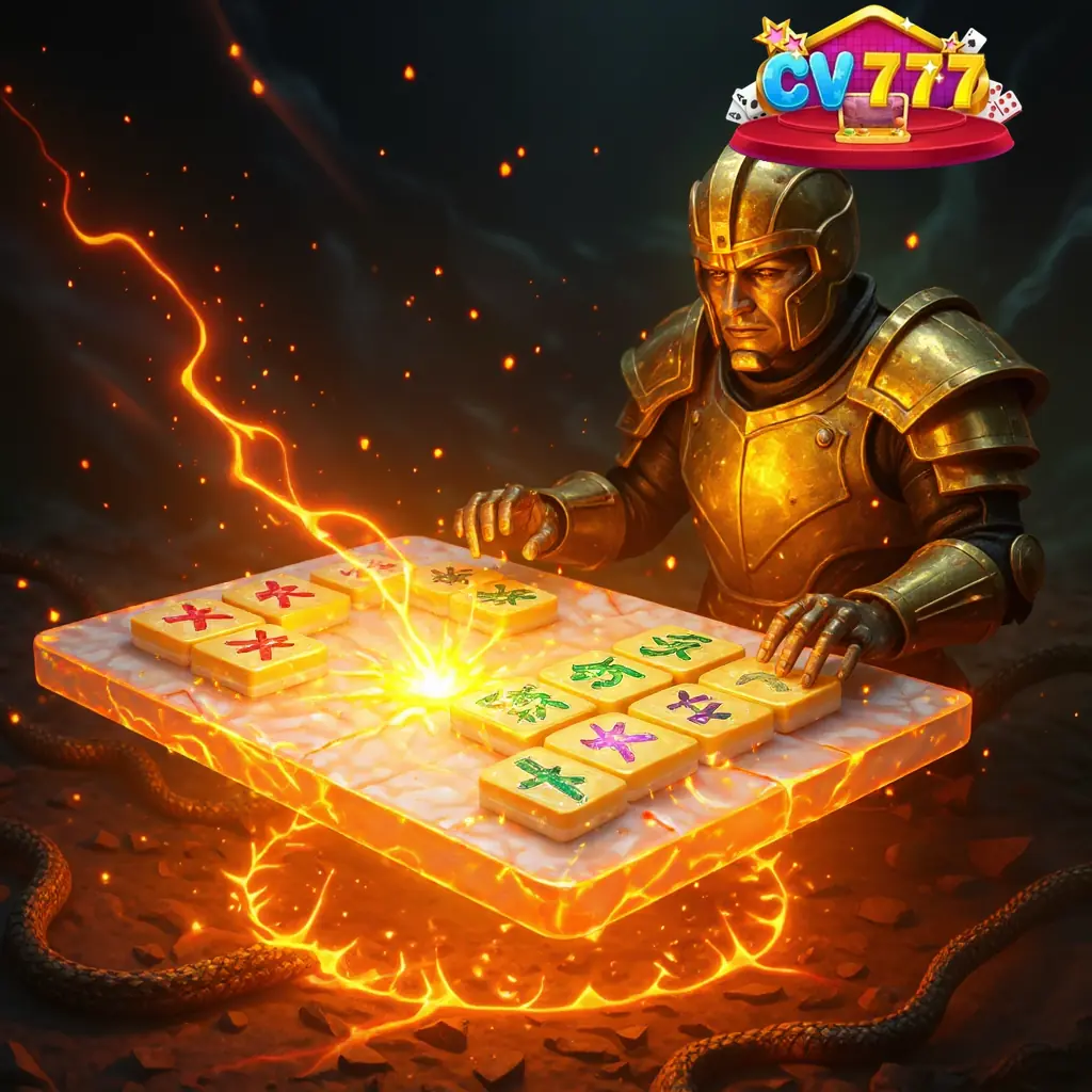CV777 Apk APK 25.0 (Login) Download Aplikasi Gratis Himasisfor